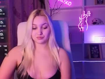 janemiss's chat room