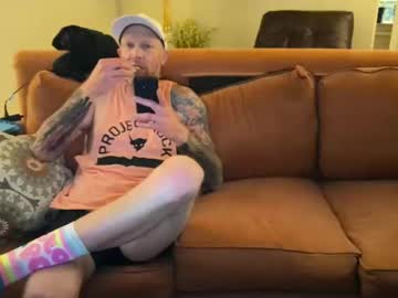 justinekly's chat room