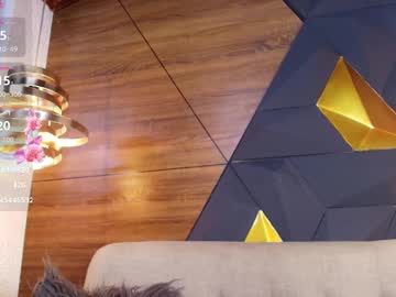 ary_hanna's chat room