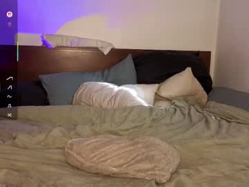 daisykimvip's chat room