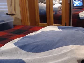 enjoyxxxallxxx's chat room