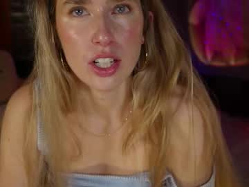 lucy_gooosey's chat room