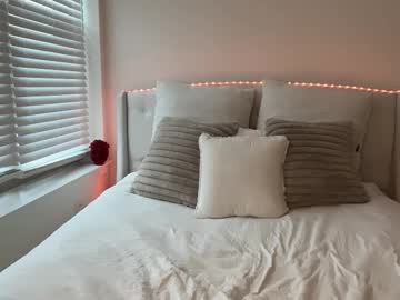 willoww888's chat room