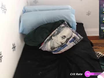 belle_bottom1's chat room