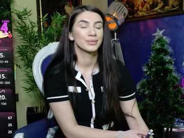 nicollepalmer's chat room