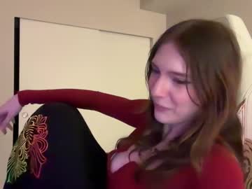 lunasnows's chat room