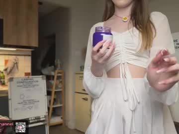 aileen__'s chat room