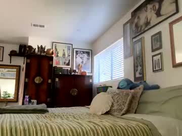 tylababyy's chat room