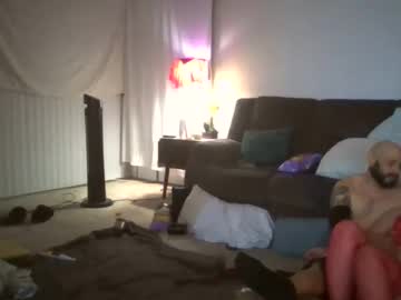 cloudyydayzz's chat room