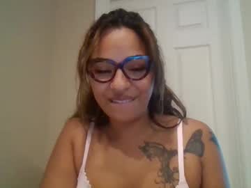 youluvkitty's chat room