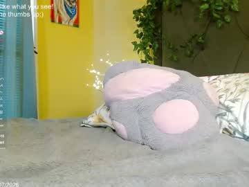 skybella_'s chat room