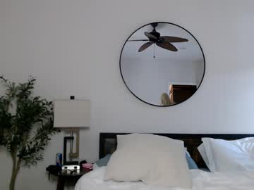 sadieeblake's chat room