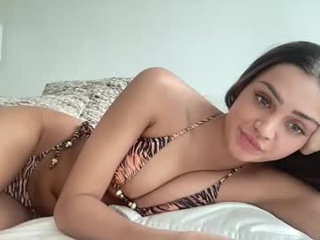 xoharperr's chat room