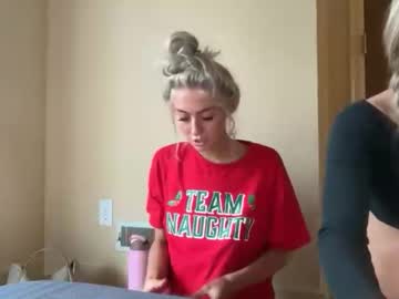 evebrooksss's chat room