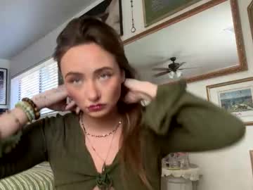 tylababyy's chat room