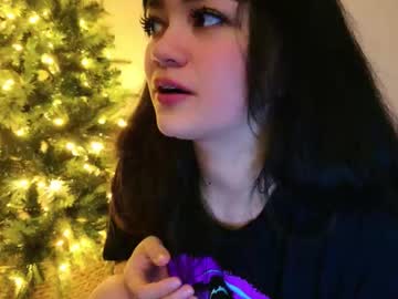 annatigarr's chat room