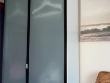 anyaa777's chat room