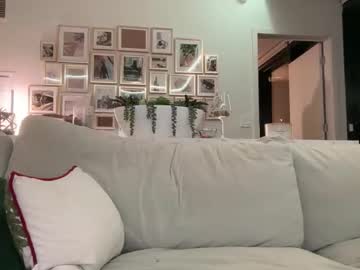 graciemae_baexx's chat room