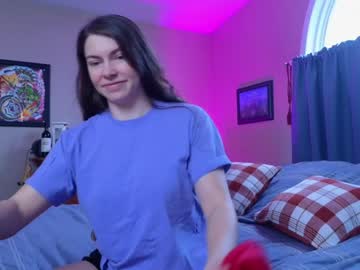 chroniclove's chat room