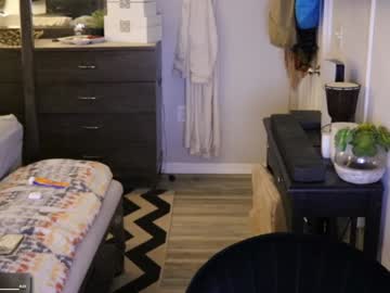 maevivant's chat room