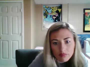 bubblesxxx615xxx601's chat room