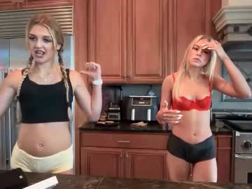 kateharperr's chat room