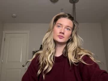 teamtragic's chat room