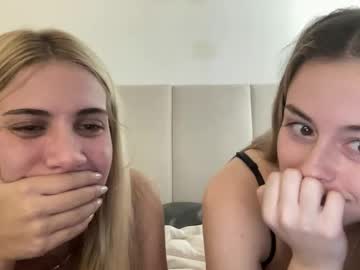 sophiexbree's chat room