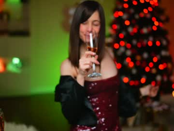 newchloe18's chat room