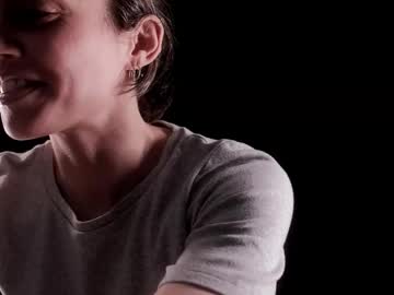 mindvoiding's chat room