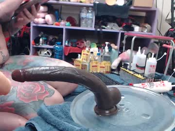 animergamergirl's chat room