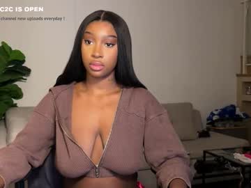 violet6xft's chat room