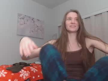 katynowhere's chat room