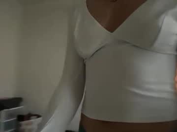 kendallmonroee's chat room