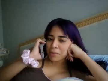 angelsenvy21's chat room