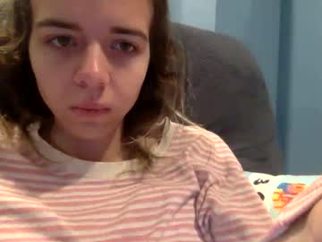 trippybb222's chat room