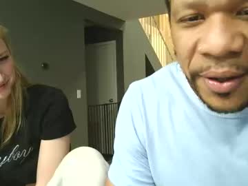 jasonsweets's chat room