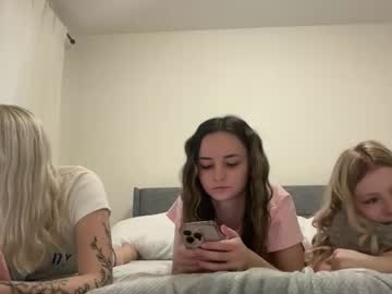 lexiiismith's chat room