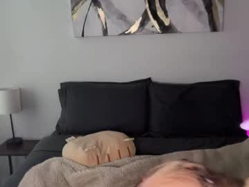 anyaa777's chat room