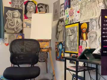 azeraika's chat room