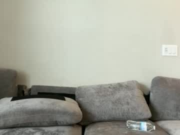 kylekickstand's chat room