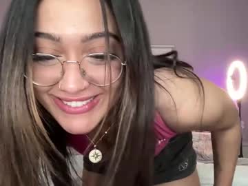 nalanistorme's chat room