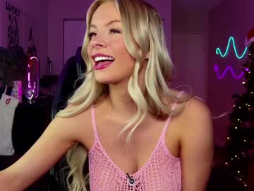 oliviaowens's chat room