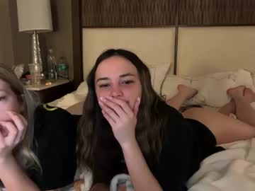 lexiiismith's chat room