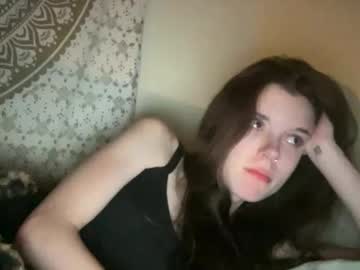 dream1girl_'s chat room