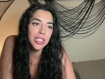 luxcher22's chat room