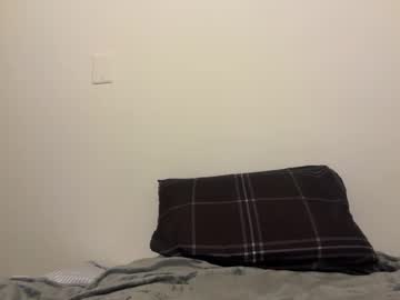 latinabellaa's chat room