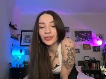 hannahtaylorr's chat room