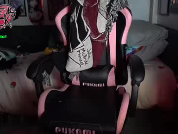 blueasfuck's chat room