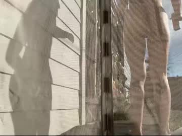 kittypurr79's chat room